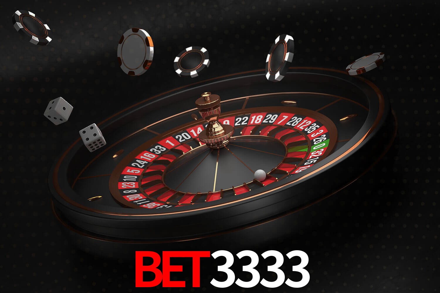 bet3333 - Destaca-Se Pela Inovação! - bet3333.com