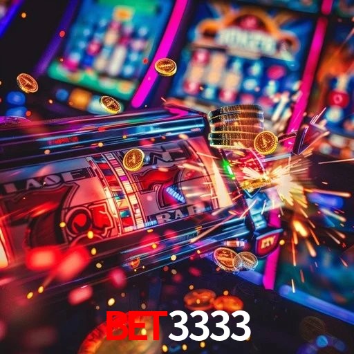 Experiência VIP bet3333