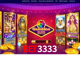 Desvendando o Mundo dos Jogos Virtuais na bet3333
