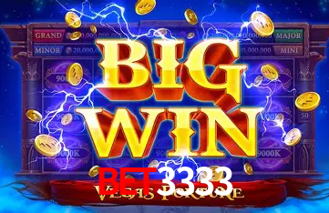 Desvendando o Mundo dos Jogos Virtuais na bet3333