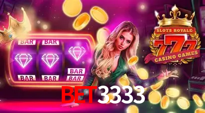 Descubra a Essência do bet3333: Nossa História e Compromissos