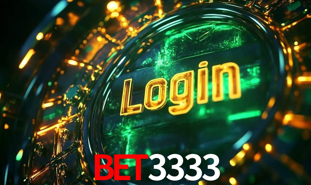 Interface Premium bet3333