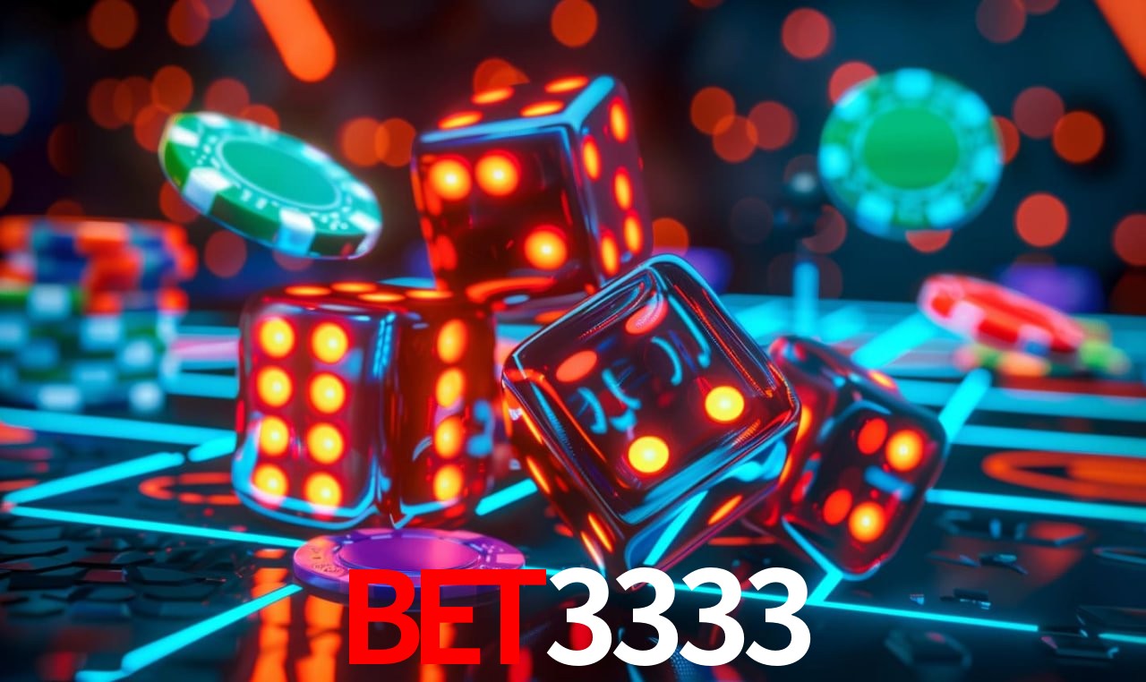 Casino VIP bet3333