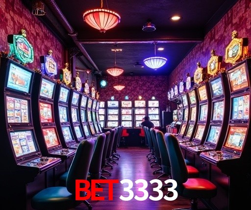 Sistemas de Segurança bet3333
