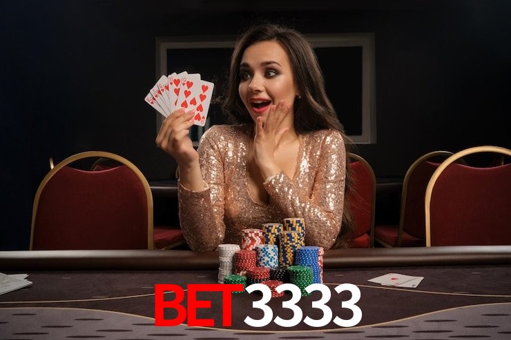 Jogo Aviator bet3333