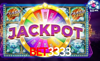 A Popularidade dos Caça-Níqueis no bet3333