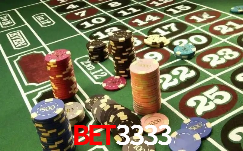 Especiais de Fim de Semana bet3333