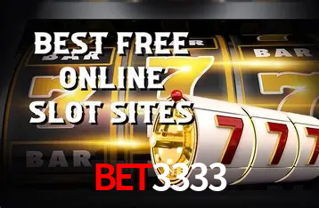 Explorando a Categoria de Eventos em Apostas na bet3333