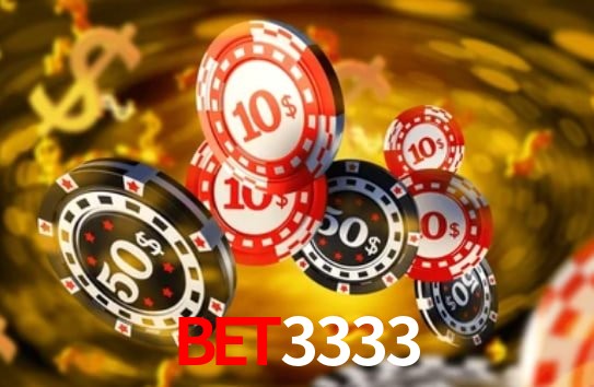 Provedores de Jogos bet3333