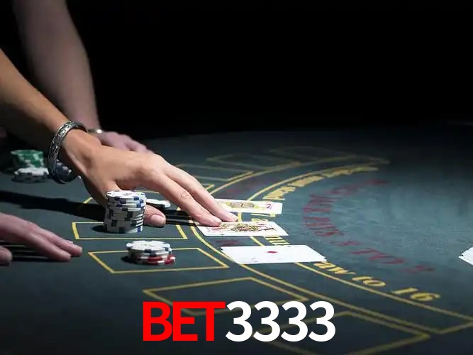 Cadastro Rápido bet3333