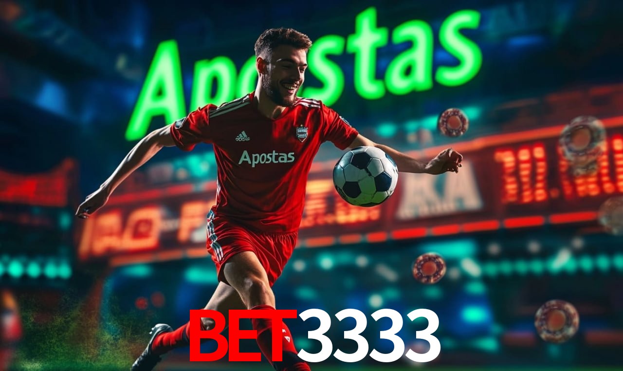 Estratégias Crash Games bet3333