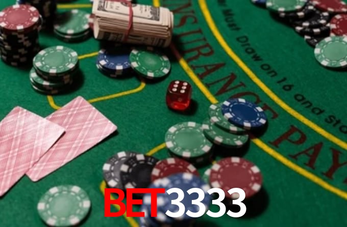 bet3333 app