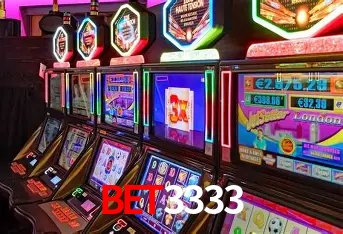 Descubra a Essência do bet3333: Nossa História e Compromissos