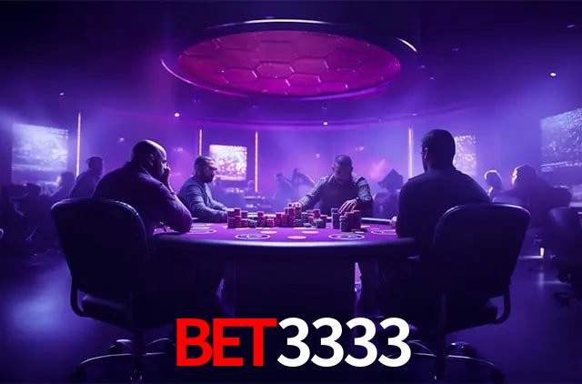 Sistemas de Segurança bet3333