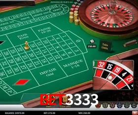 Explorando a Categoria de Eventos em Apostas na bet3333