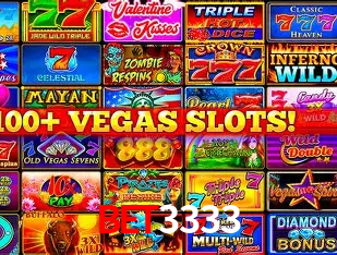 Apostas Esportivas na bet3333: Um Guia Completo