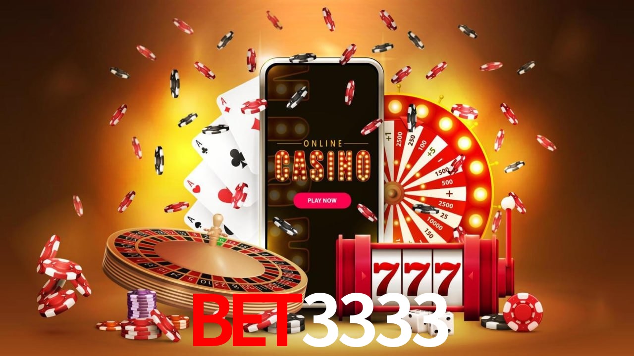 Estatísticas Crash Games bet3333