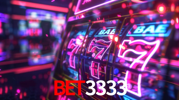 Descubra a Essência do bet3333: Nossa História e Compromissos