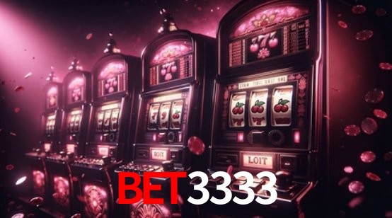 Estatísticas Crash Games bet3333