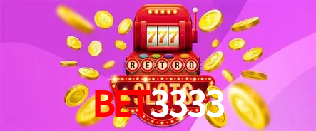 Explorando a Categoria de Eventos em Apostas na bet3333
