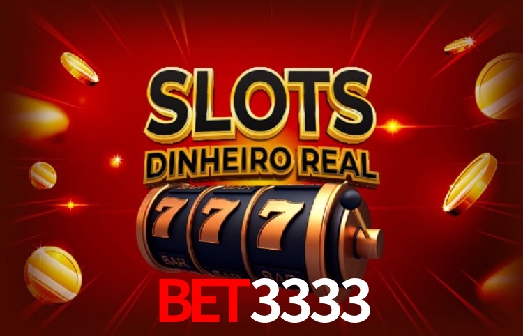 Login Seguro bet3333