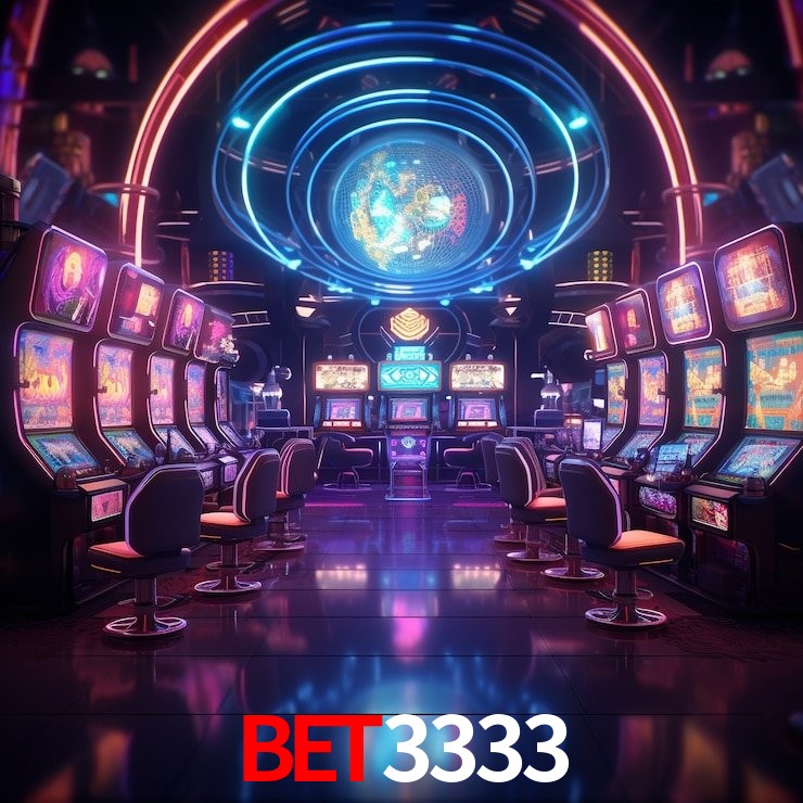 Promoções Sazonais bet3333