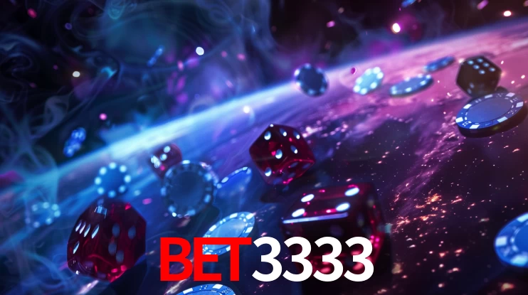Mesa de Blackjack bet3333