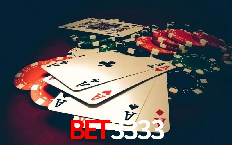 Especiais de Fim de Semana bet3333