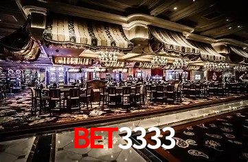 A Popularidade dos Caça-Níqueis no bet3333