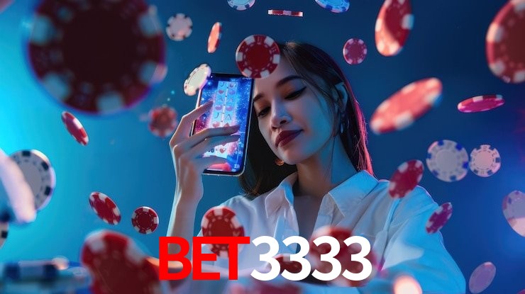 Programa VIP bet3333