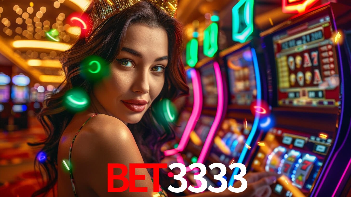 Jogos Exclusivos bet3333