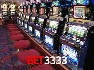Apostas Esportivas na bet3333: Um Guia Completo