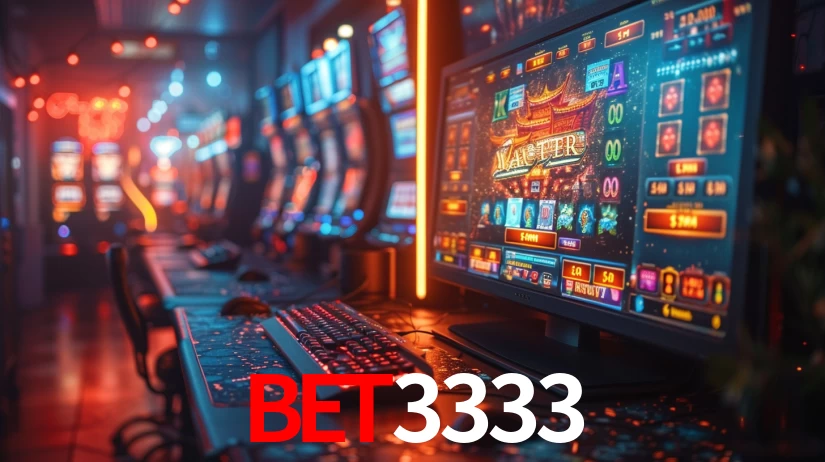 bet3333 app