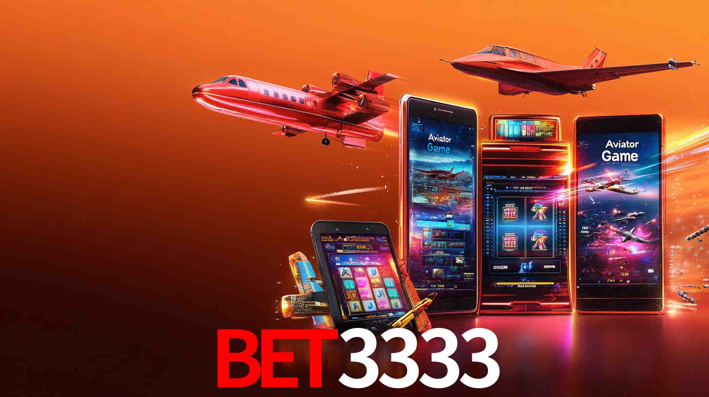 Estratégias Crash Games bet3333