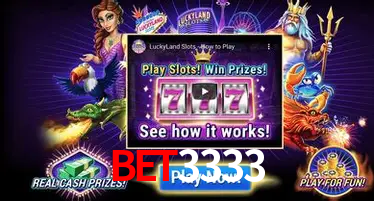 A Revolução dos Aplicativos de Jogos no bet3333