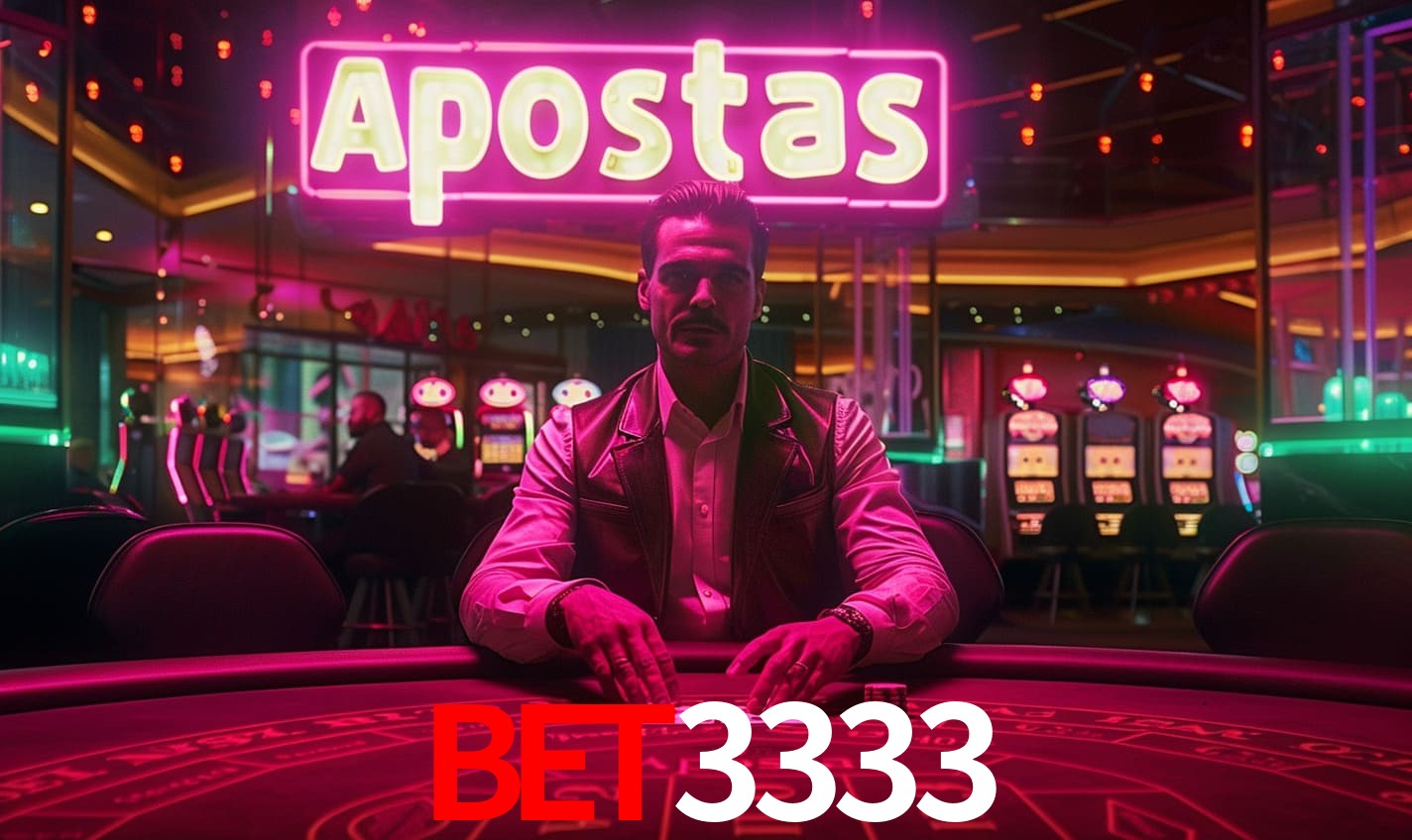 Interface Premium bet3333
