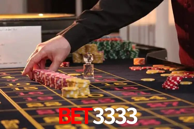 Jogo Spaceman bet3333