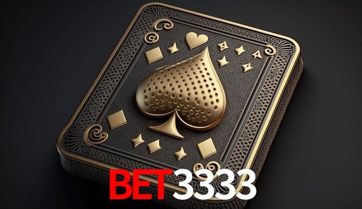 Tecnologia da Plataforma bet3333
