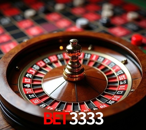 Segurança 2FA bet3333