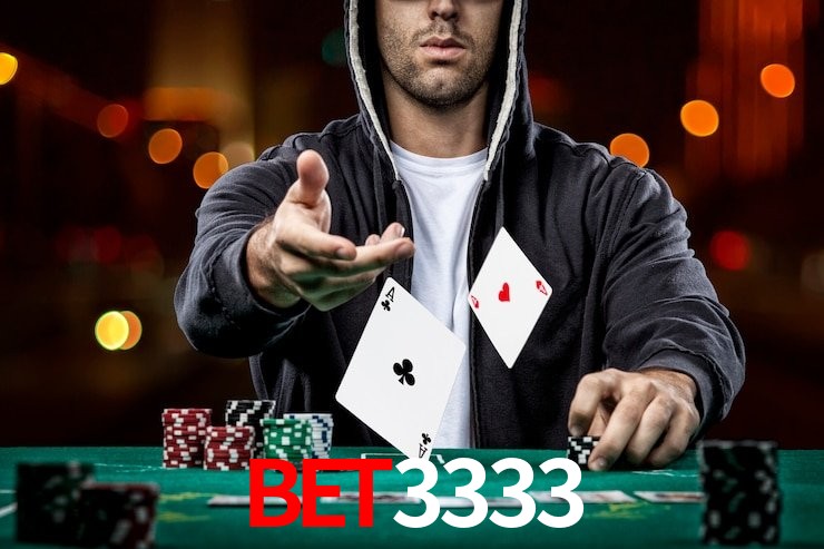 bet3333,bet3333.com