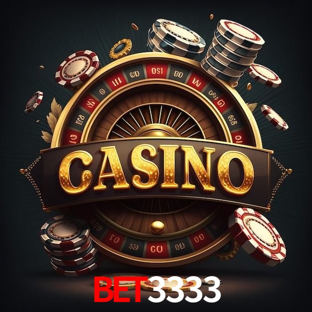 PIX Instantâneo bet3333