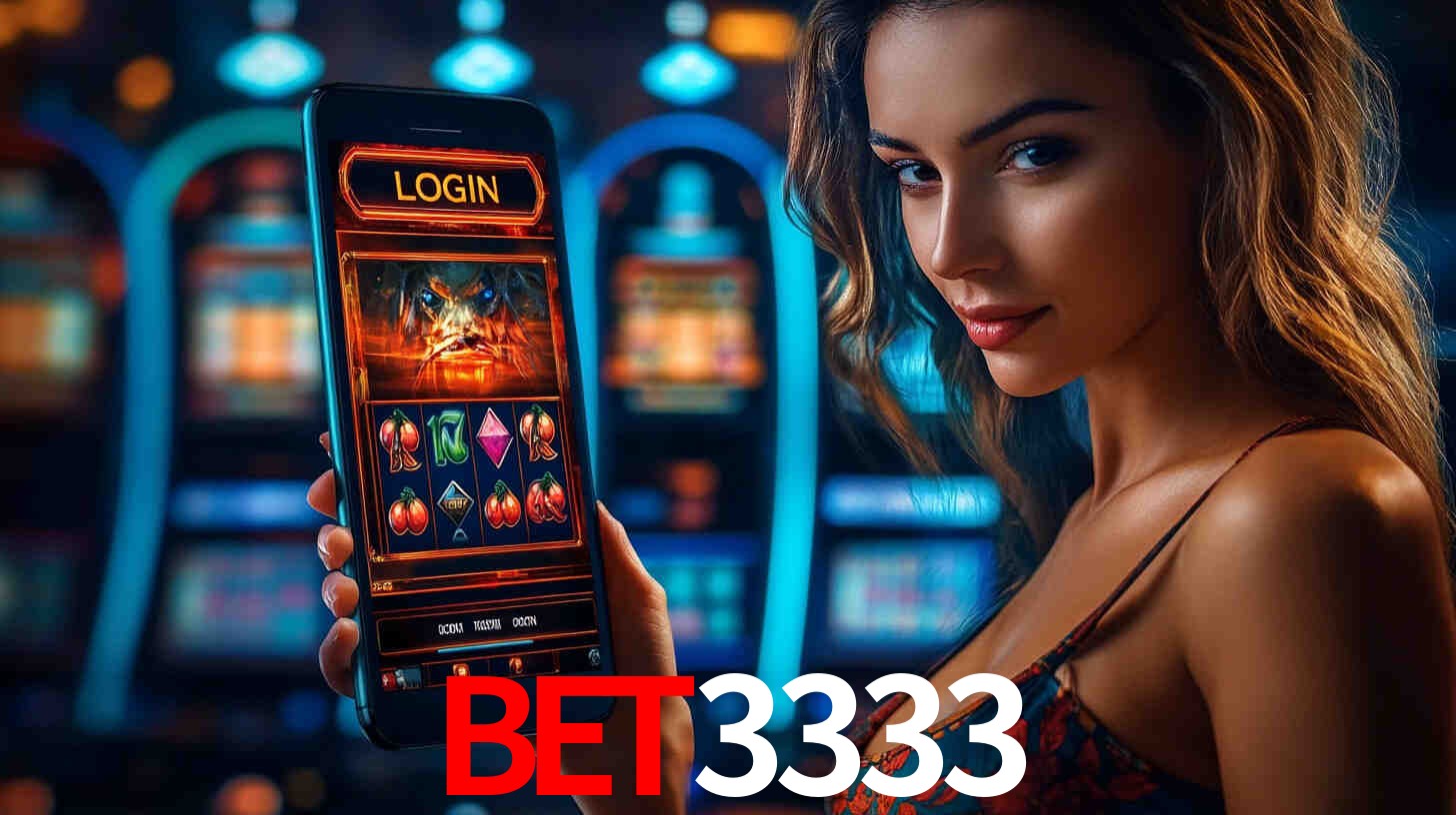 bet3333 app