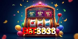 Casino Ao Vivo bet3333
