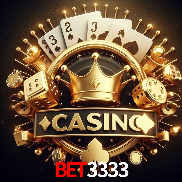 Integração de APIs bet3333