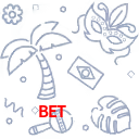 Jogo Aviator bet3333