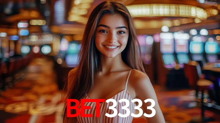 bet3333 app