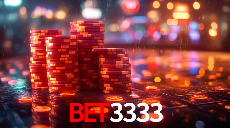 bet3333