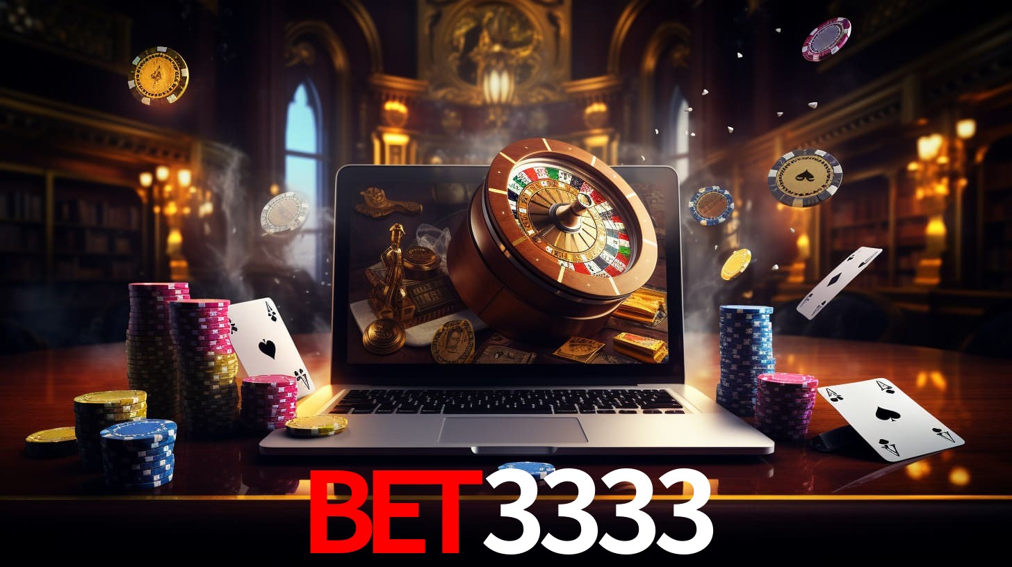 APP oficial da bet3333 para mobile