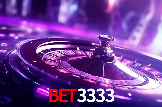 Jogo Spaceman bet3333