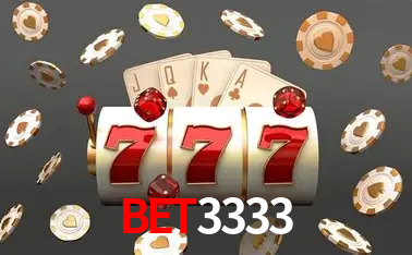 Descubra a Magia dos Jogos de Arcade no bet3333